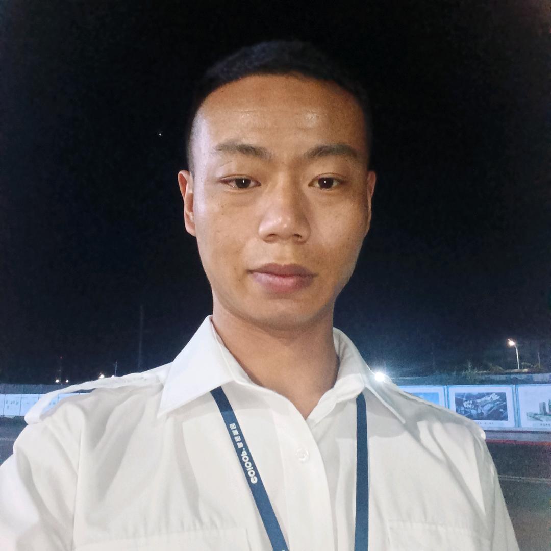 用户3840625112097林军