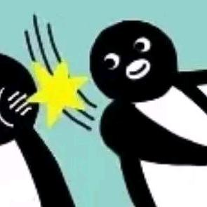 小赵