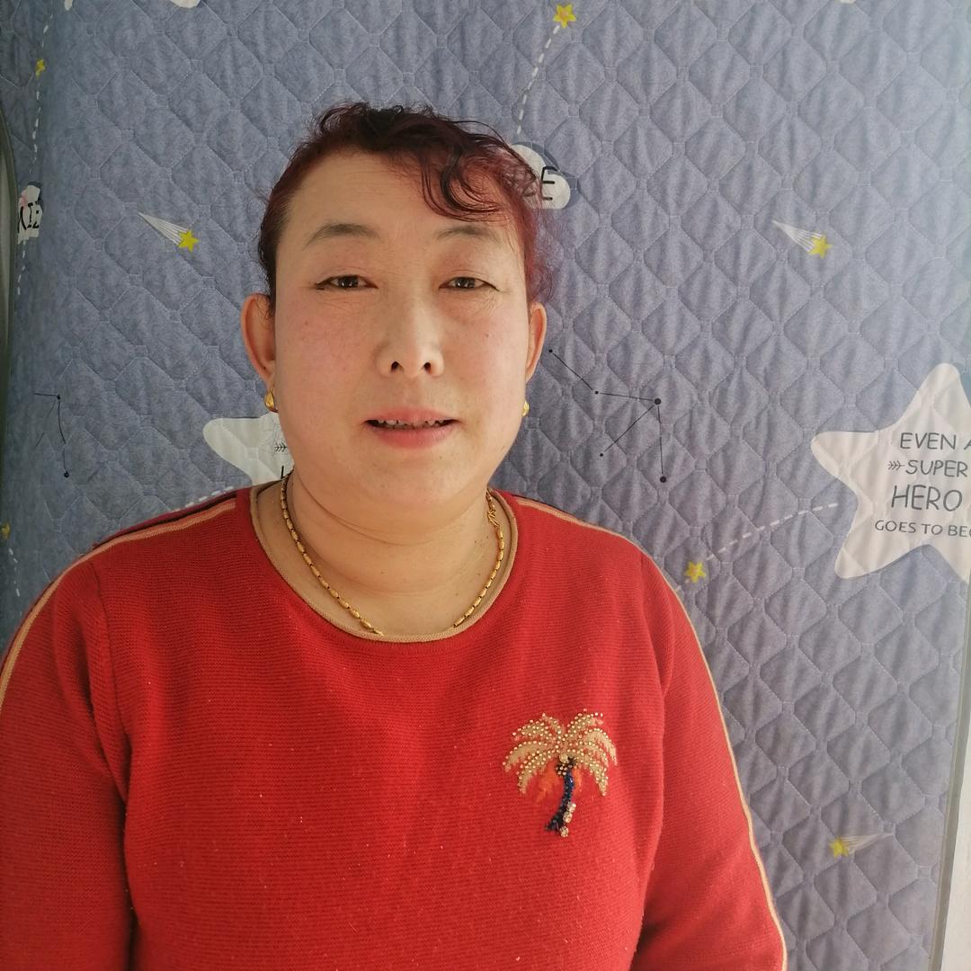 河北平姐19:10