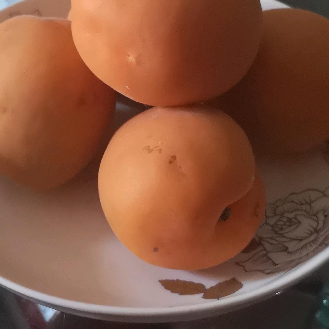 多多
