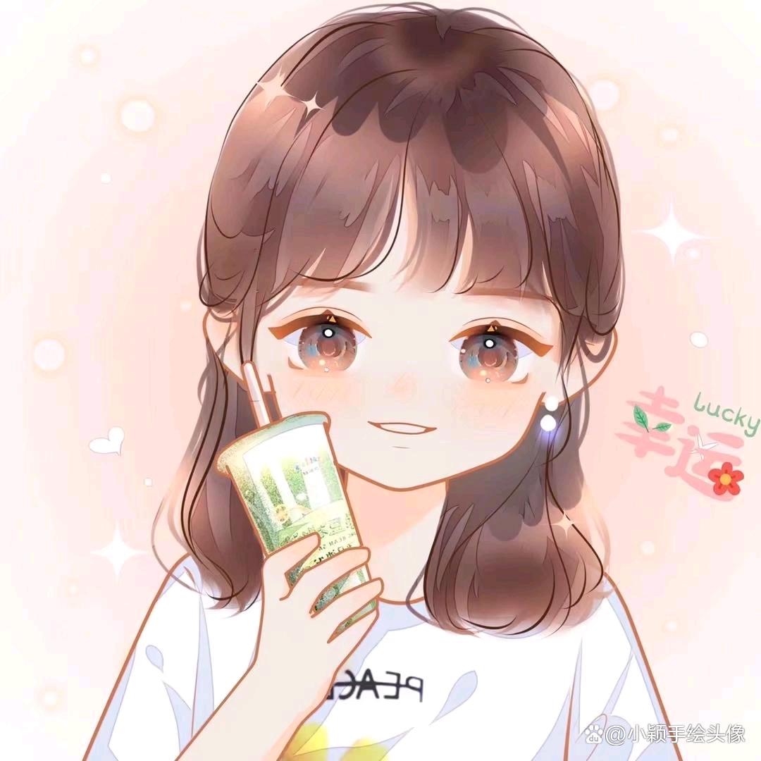 🌈  雯姐