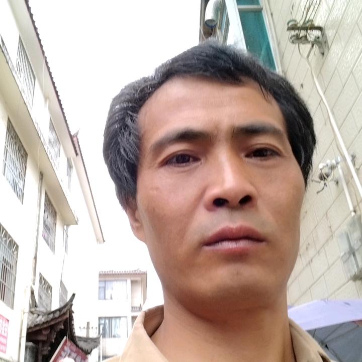距离你4.13km
