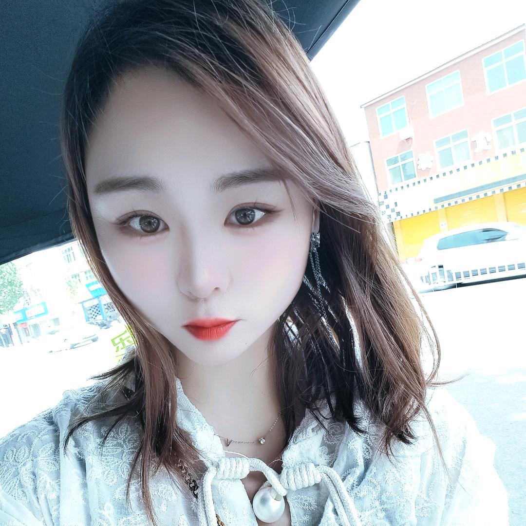 @遇见