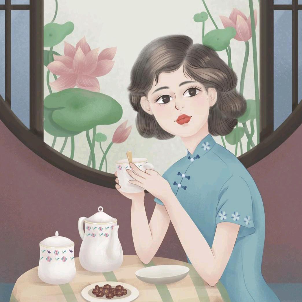 独立人生