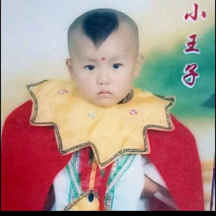 平常人生
