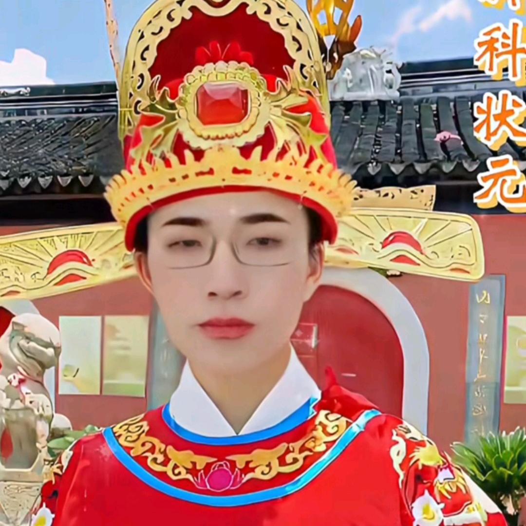 爱情酒(杨工)
