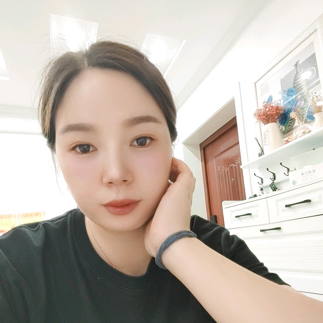 金金科技美肤