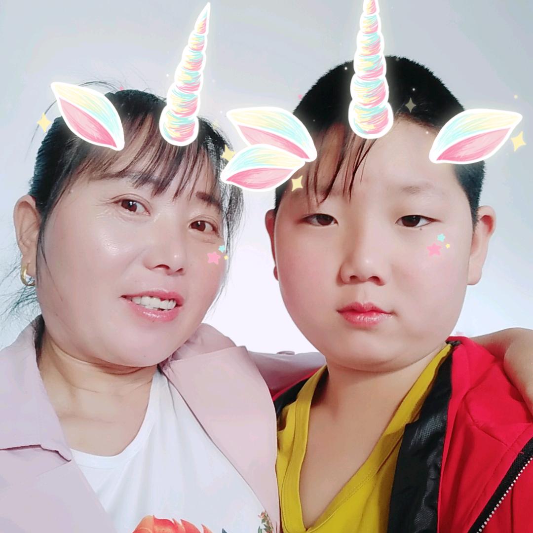 香妃（首播早上6：30）