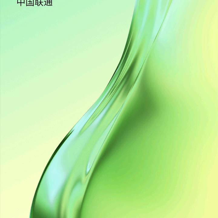 @王