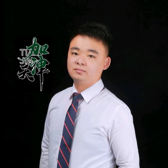 天天津房「刘龙」