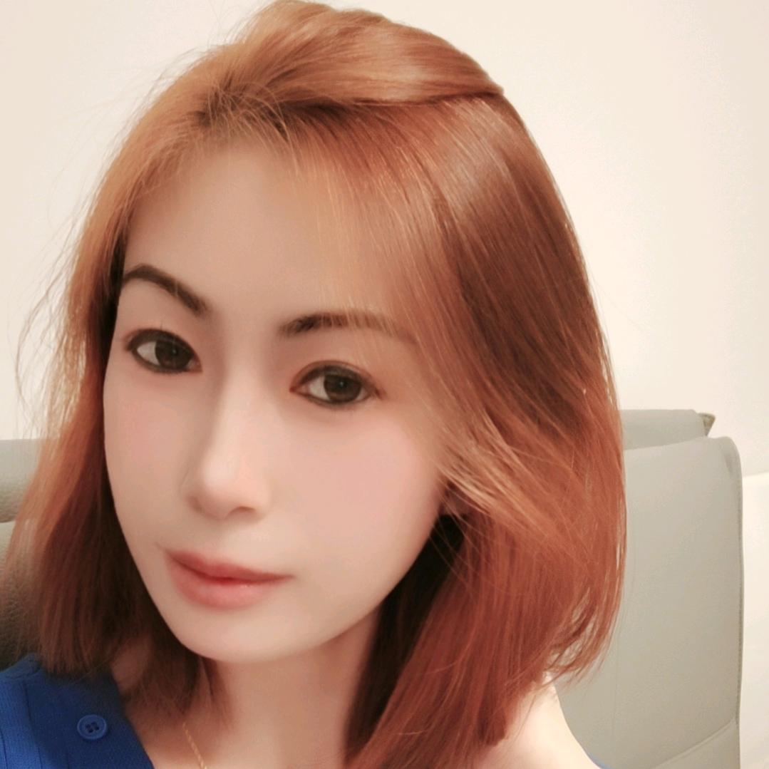 老厨私房菜