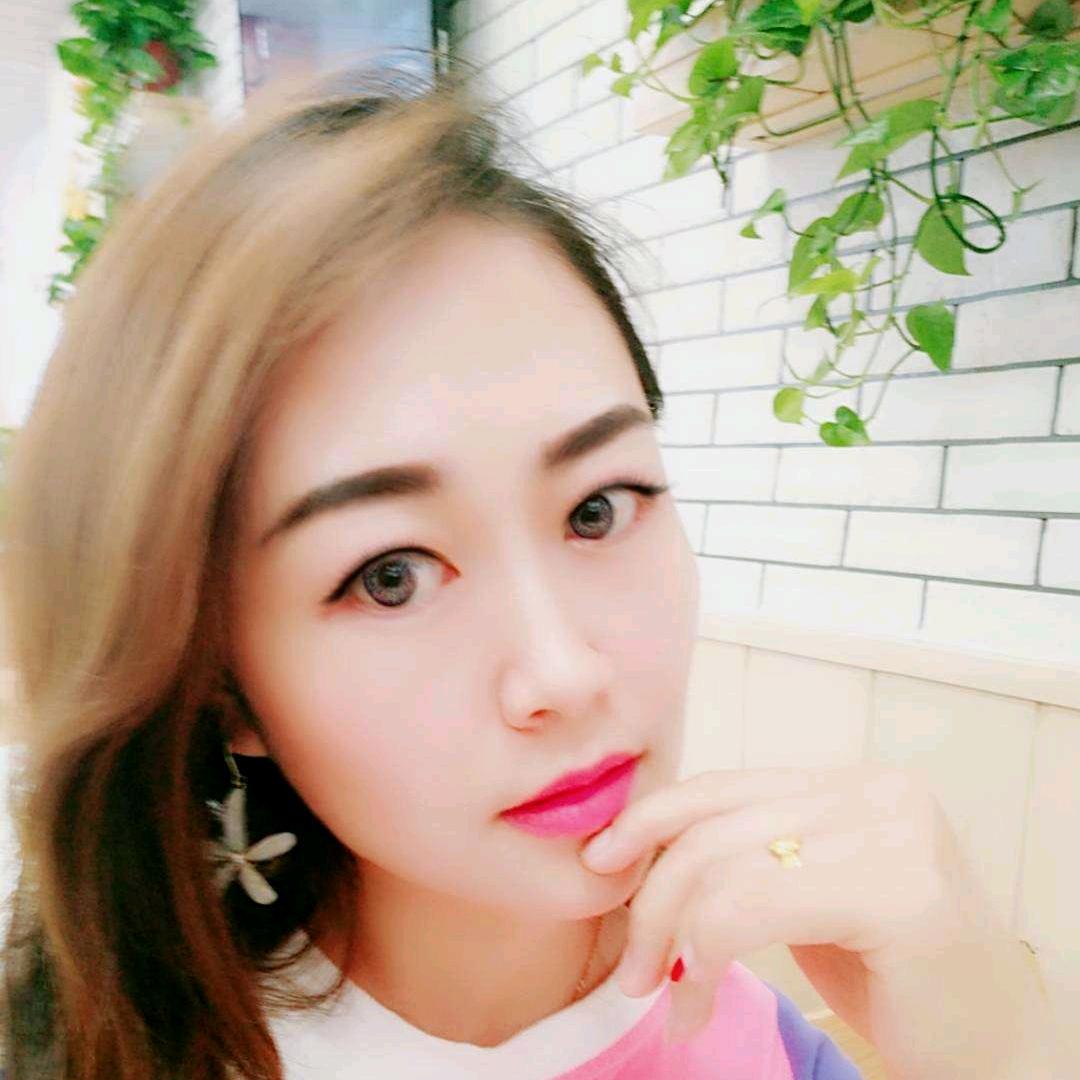 @芳