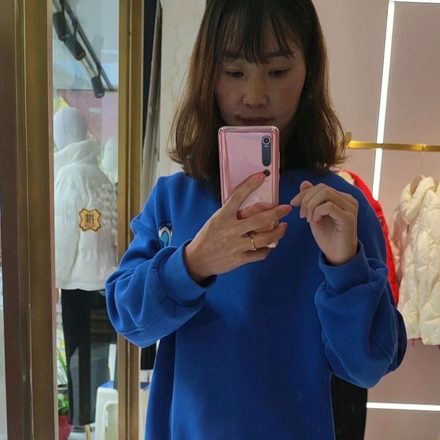 不可依靠的拥抱