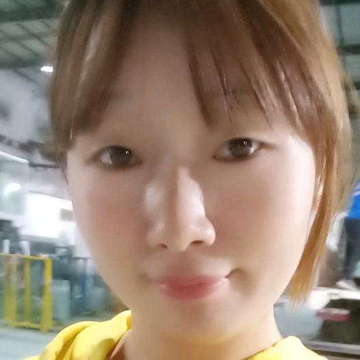 😊保持微笑😊