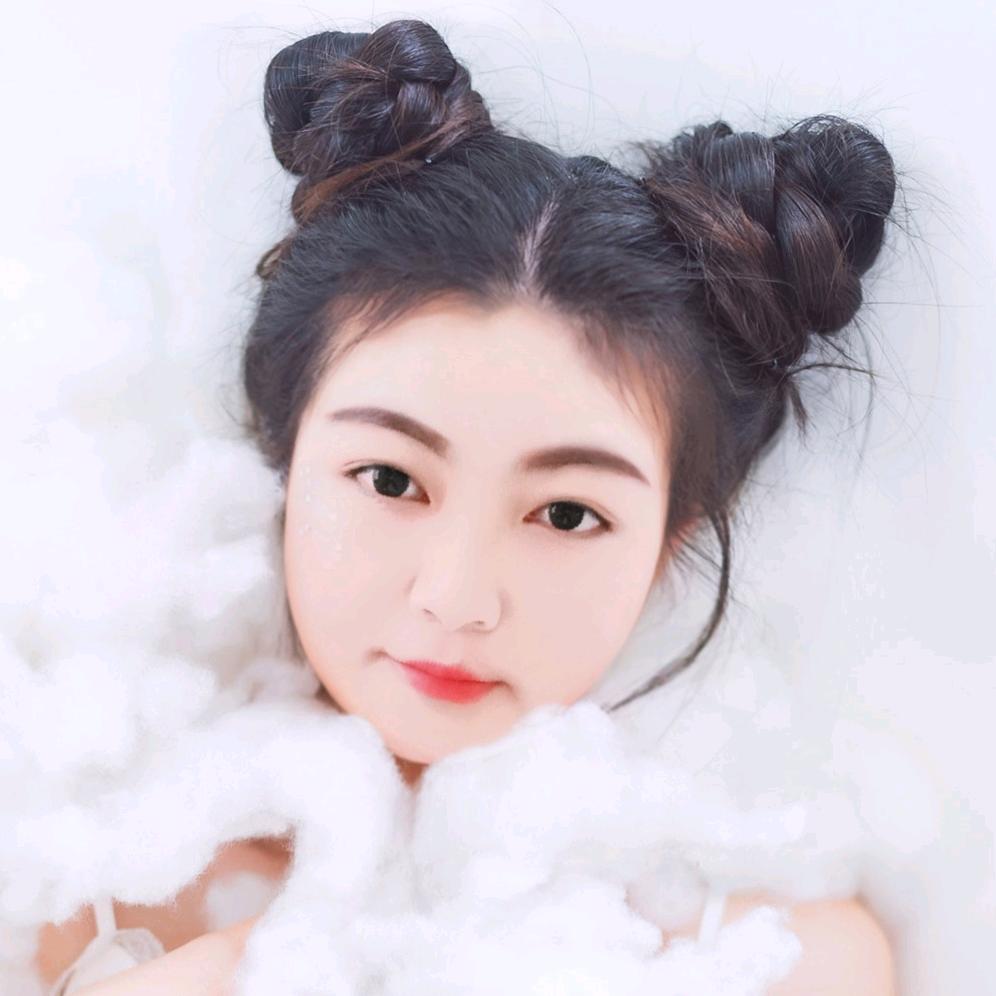 宝贝