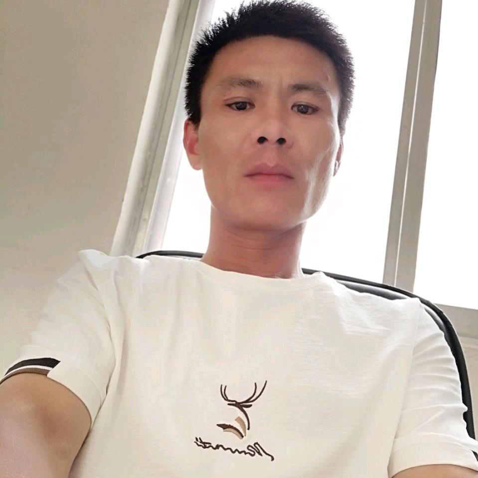 思念远方的妳