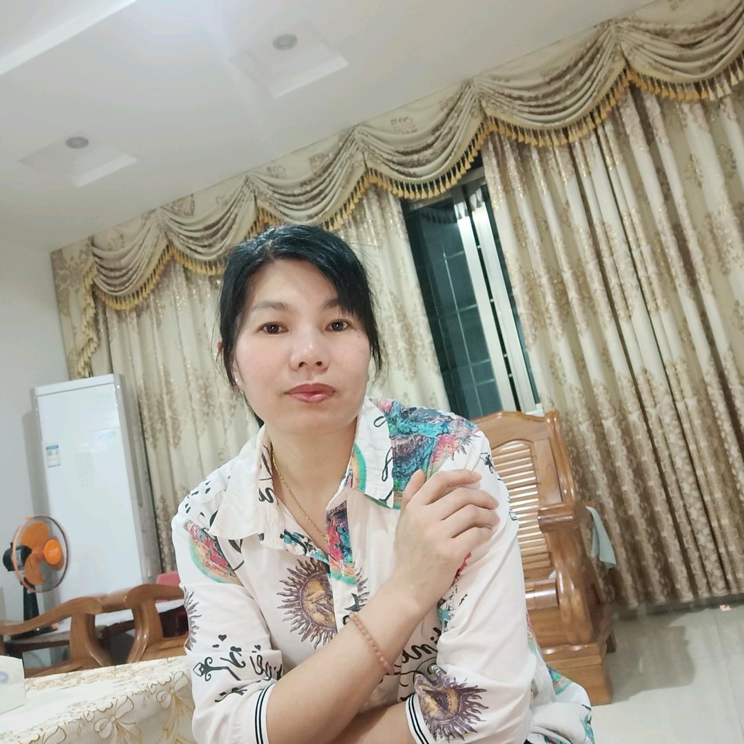 余姐
