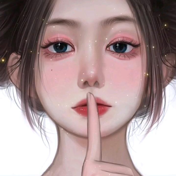 Ꭽℯ⃝落ঞᩚ幕꧔ꦿ᭄