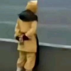 昼与晴