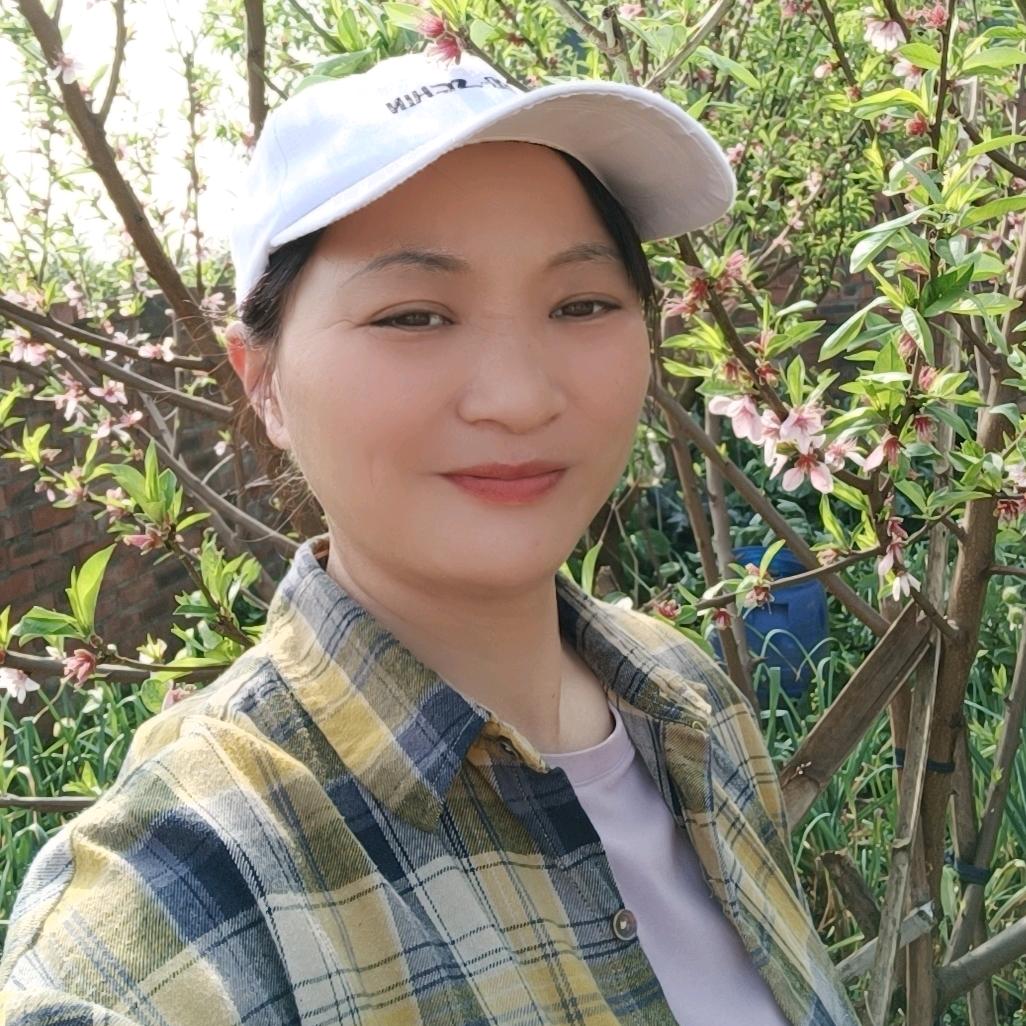 司莲
