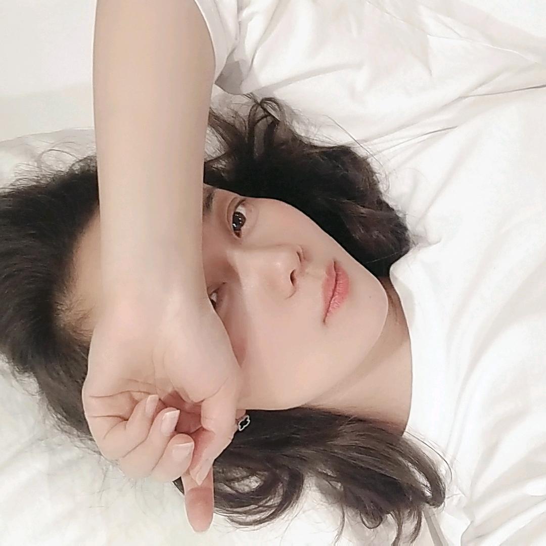 老敏