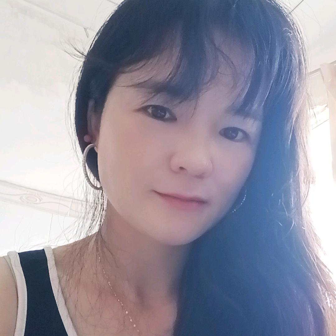 草莓味柠檬茶