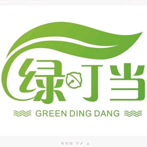 绿叮当奶茶原料供应