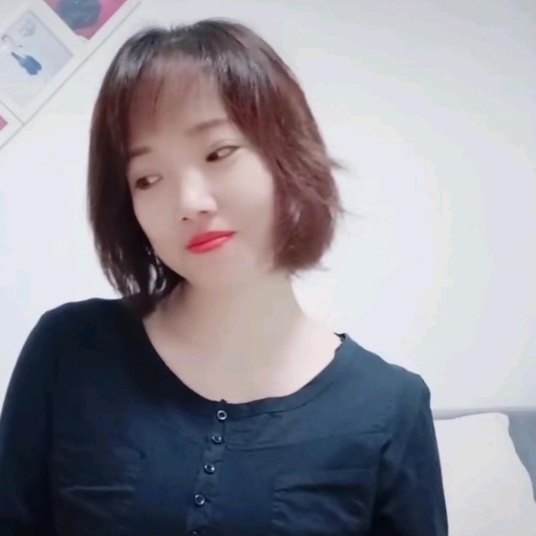 开心😄