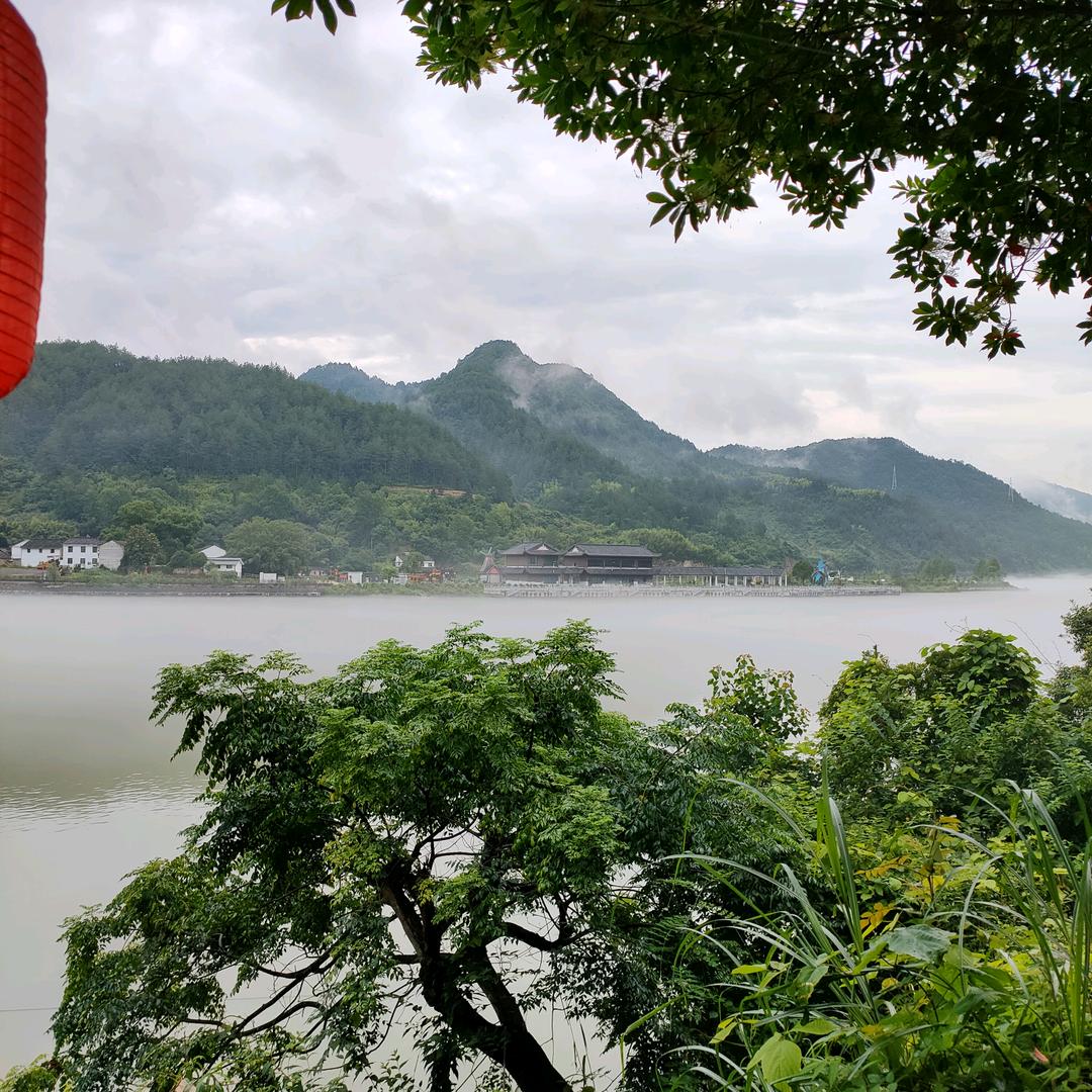美丽人人