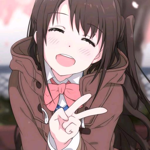 @楊欽匀