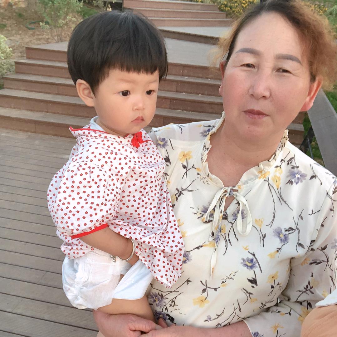 心随弦动，爱随风