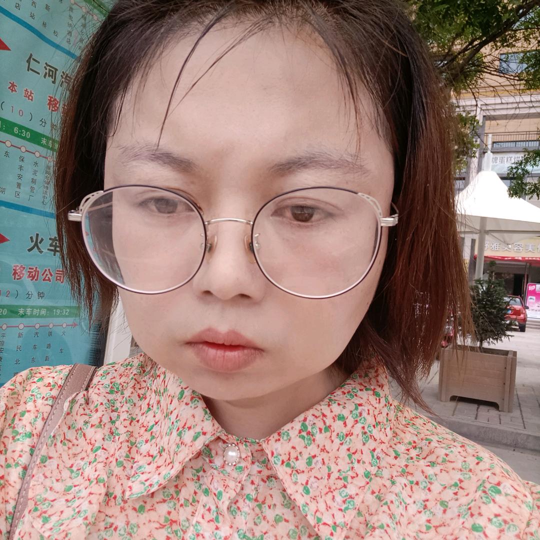 尚关