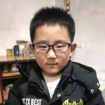 一小吴来了