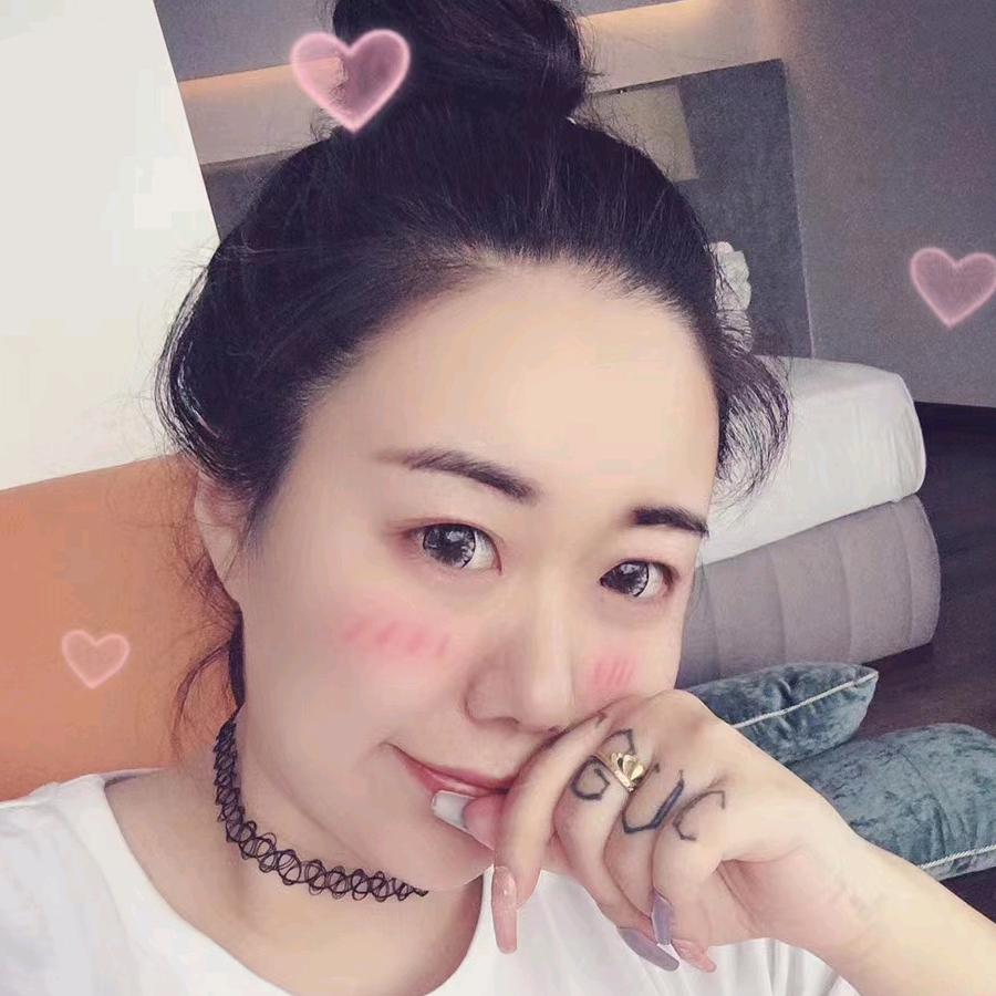 开哥