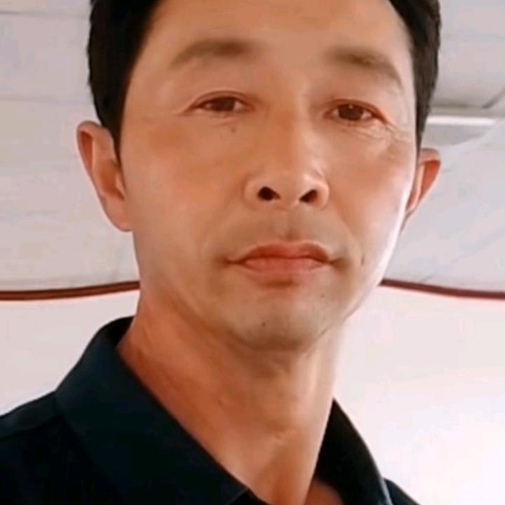 国安家庭农牧场