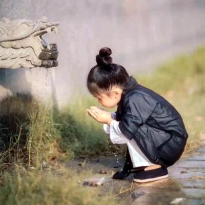 李信兰