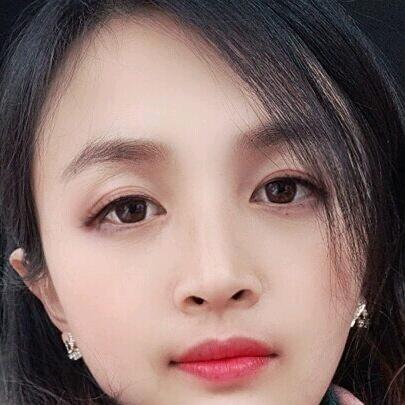 河南三姐