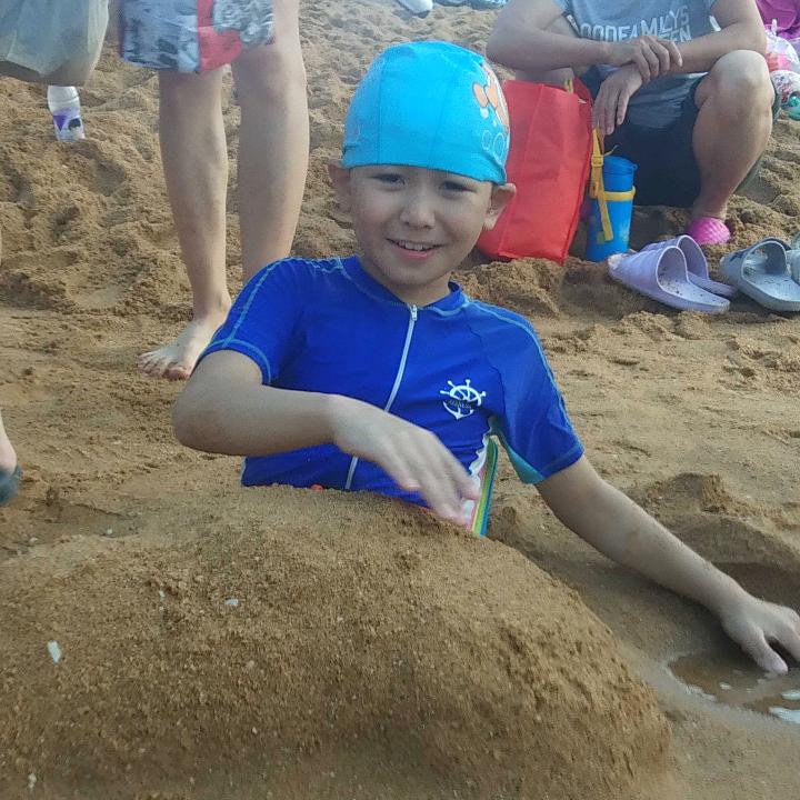 尤尤生活坊