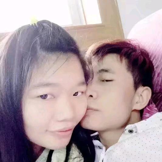 小卫