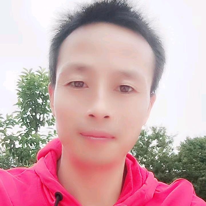 春天的梦188478_优惠好物等你去发现头像