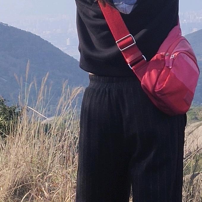 挥不去的思念
