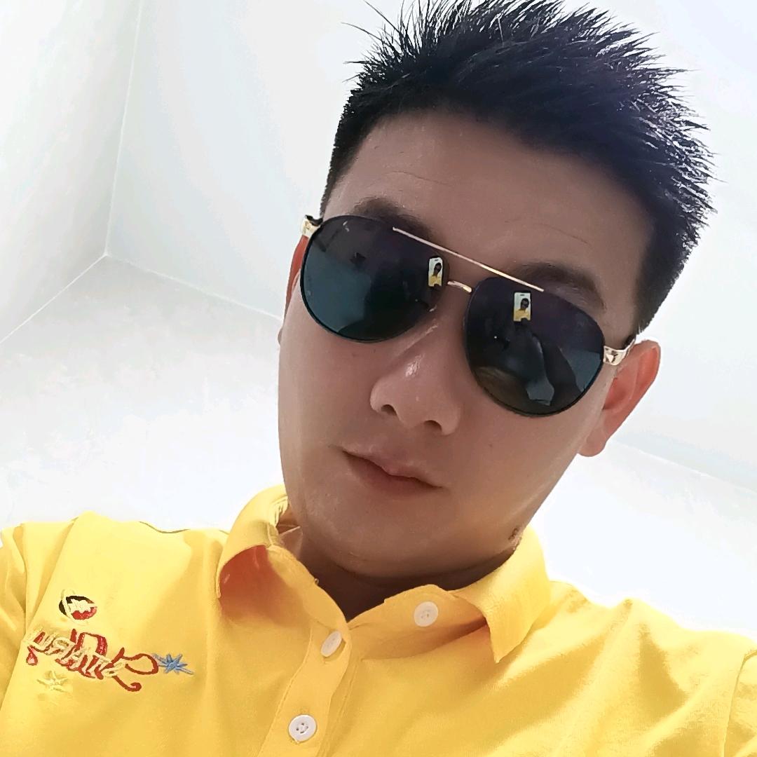 浩宇团队，