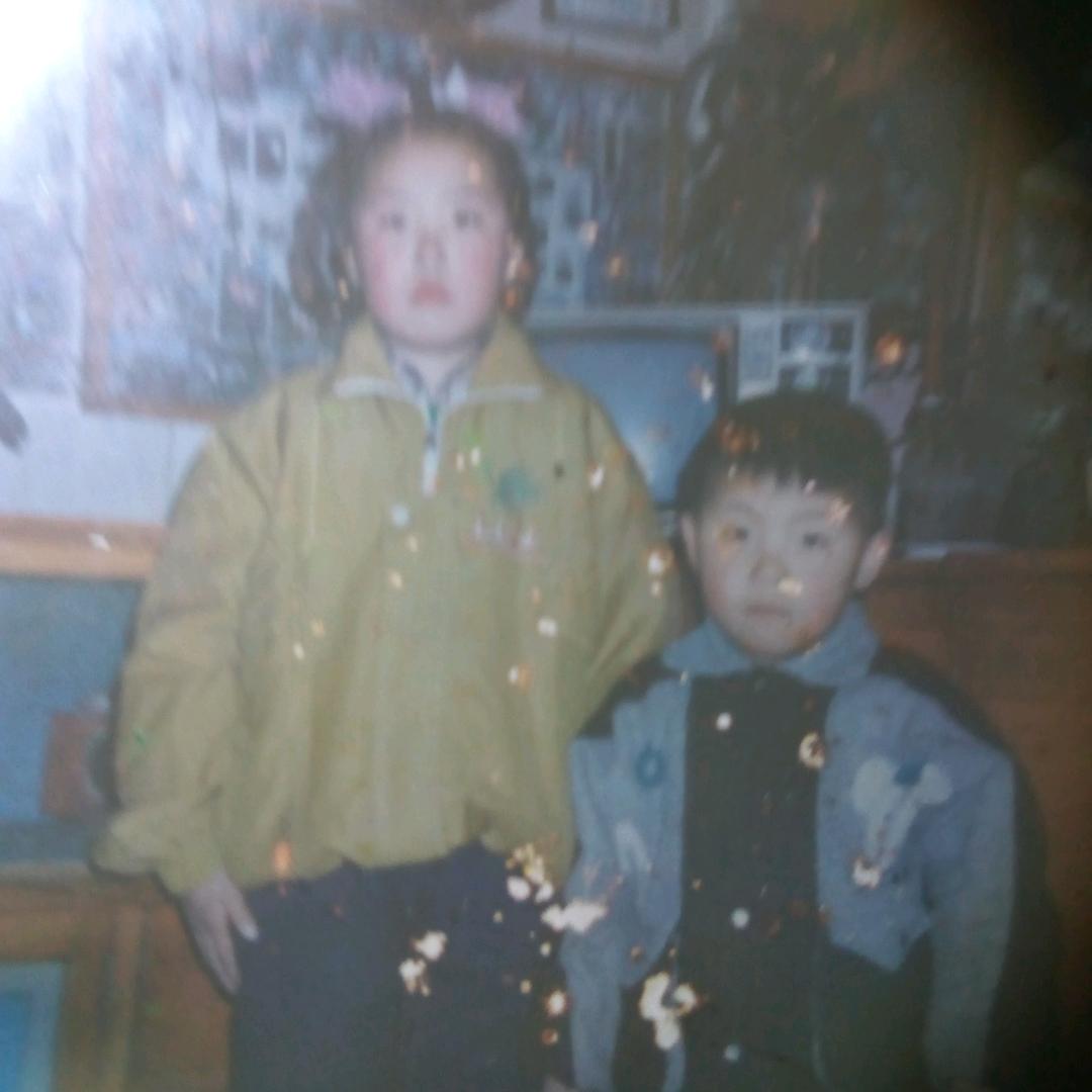 开心(✪▽✪)快乐