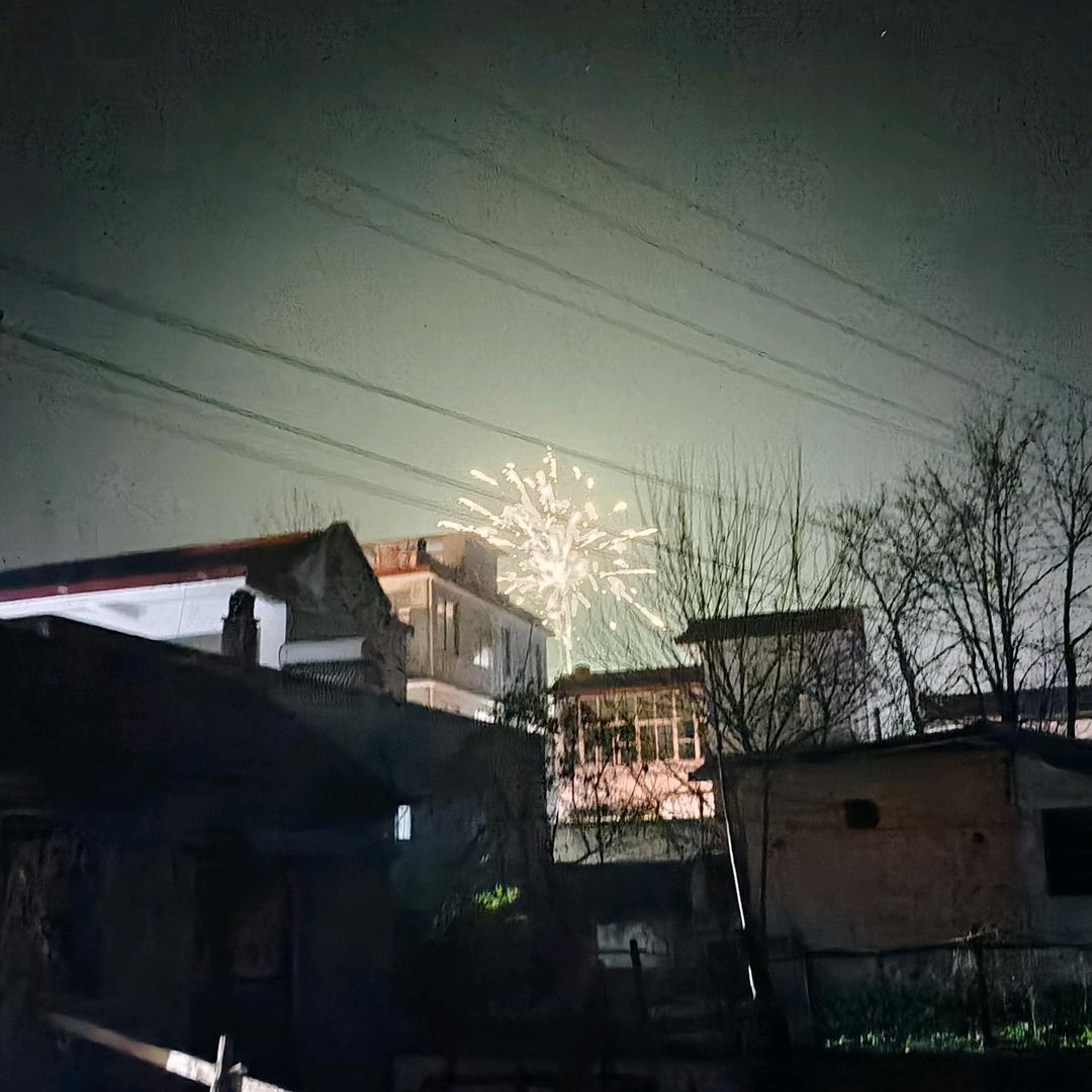 丶执念