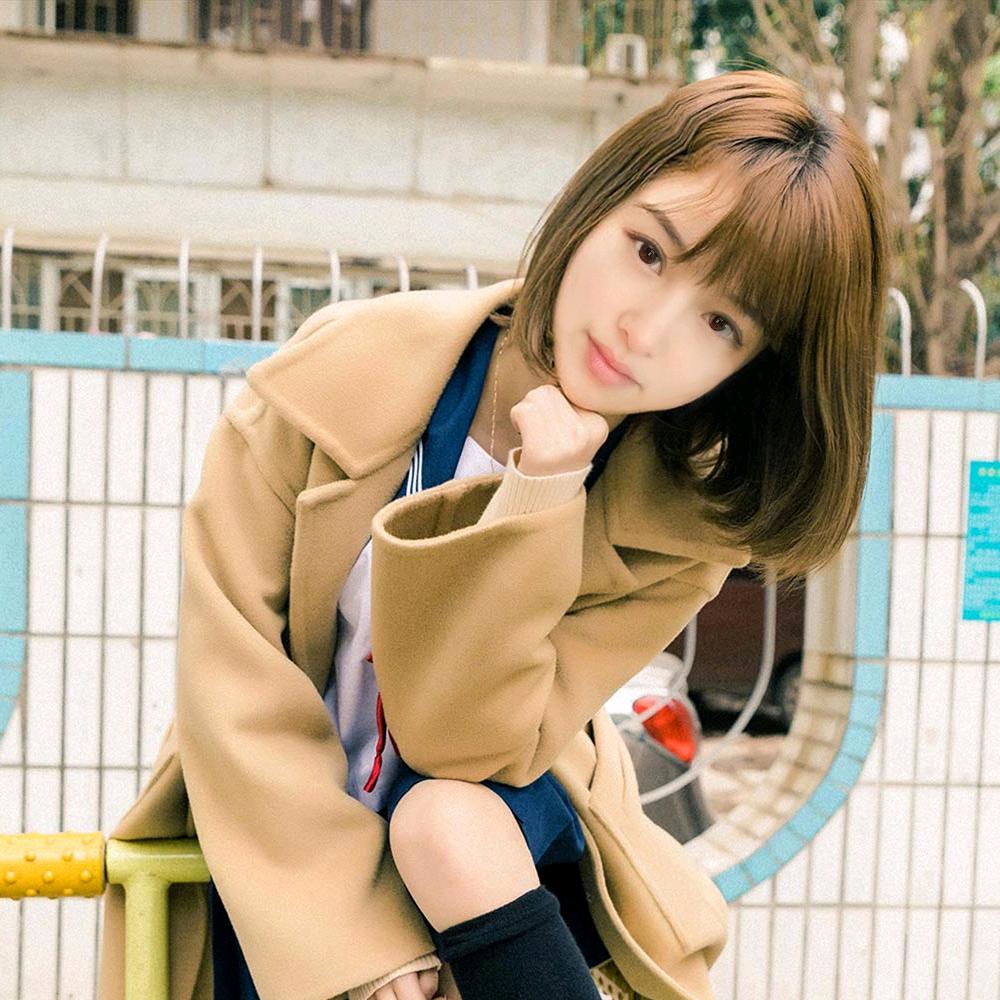 @@এº᭄ ོ 㞮 💞 孞 ృ༊ ړ: