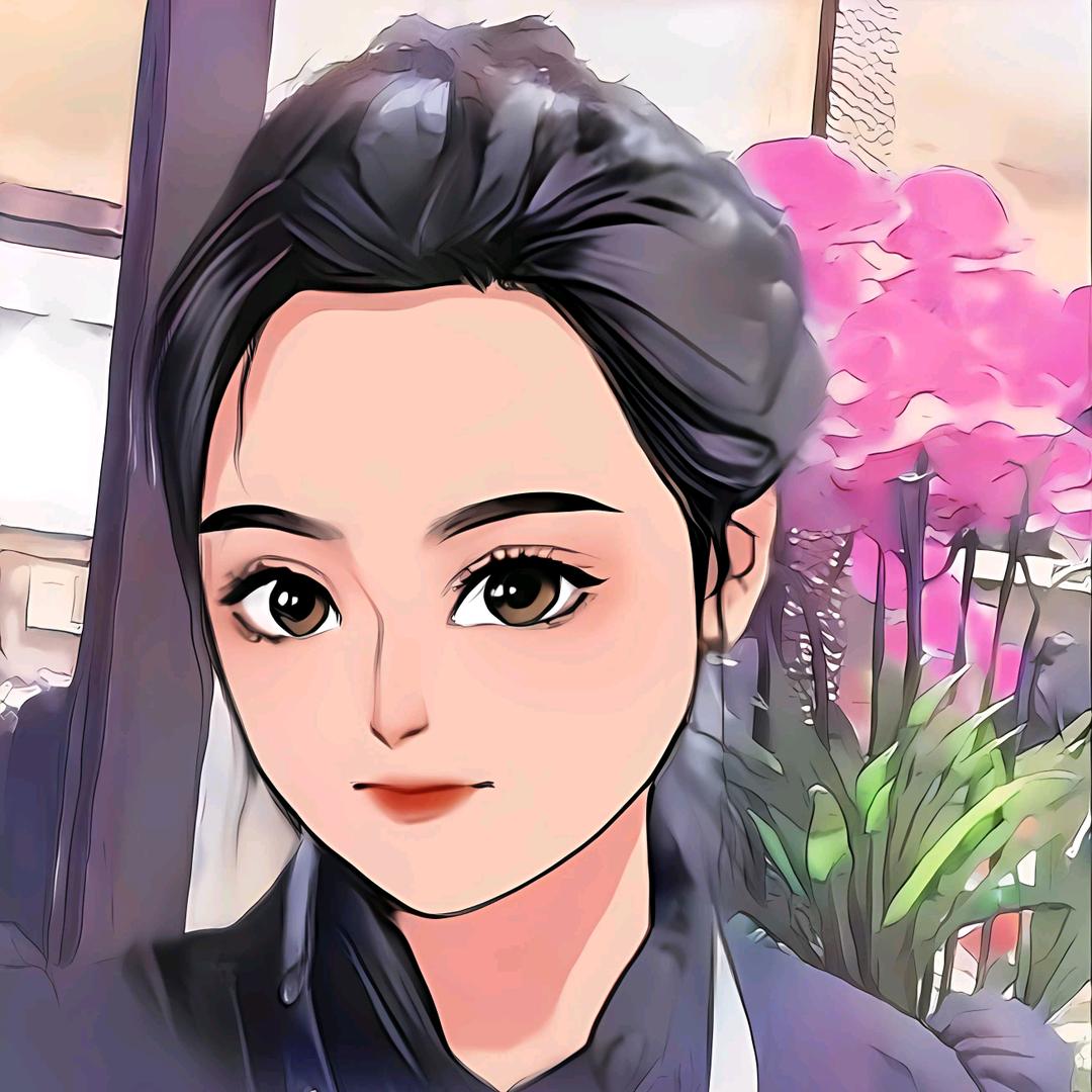 夏至✨