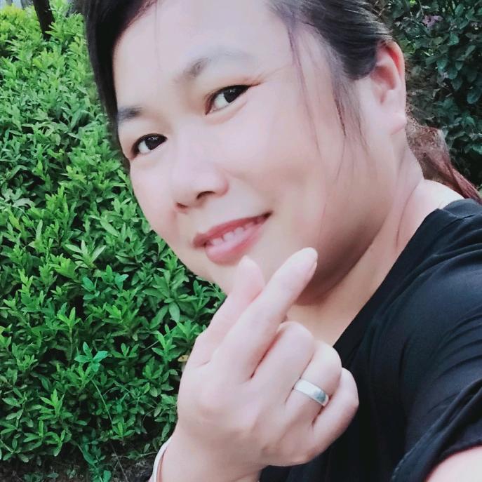 阿香