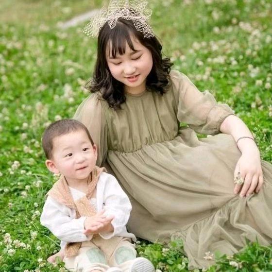 豆豆妈妈