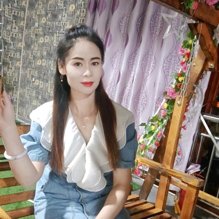 多幸运能够遇见你