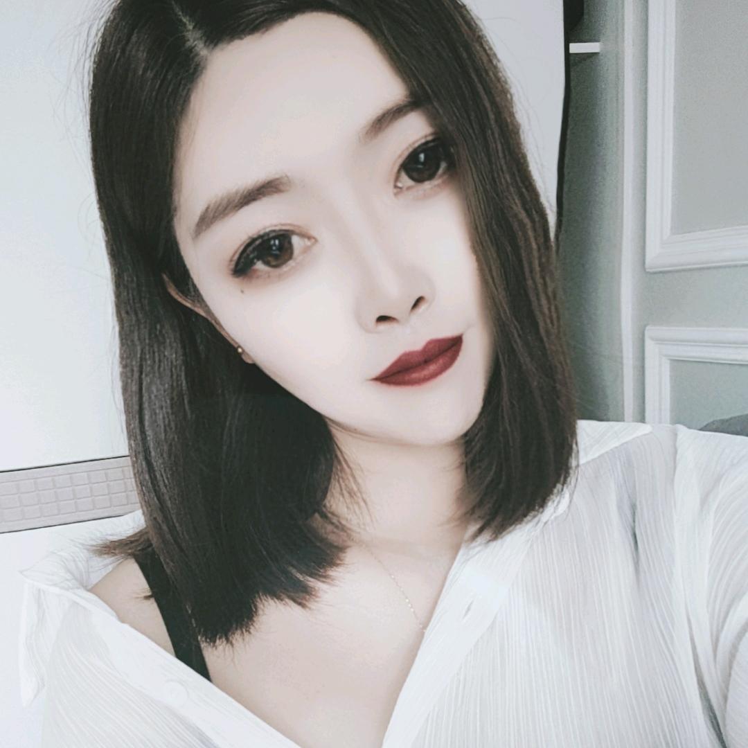 董小姐❤️（承蒙厚爱）